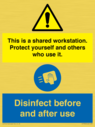 this-is-a-shared-workstation-protect-yourself-and-others-who-use-it--disinfect-b~